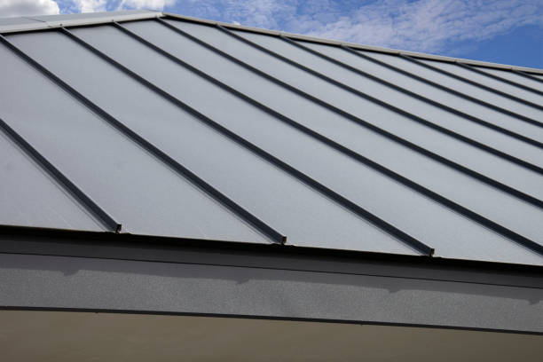Trusted Hillcrest Heights, MD Roofing Service Experts